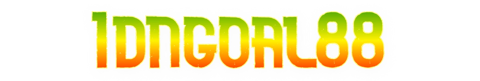 Idngoal88